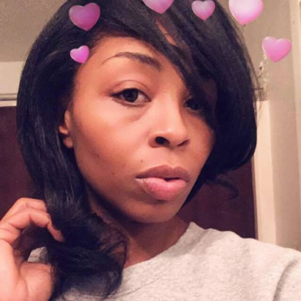 Meet your Posher, Amini